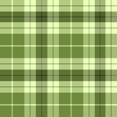 Green Plaid Pattern,Digital Paper,Seamless in Olive Green Scale,Diagonal Gingham Lumberjack,Forest Cabin Buffalo, Scottish Tartan