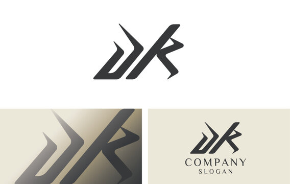 logotipo corporativo empresarial
