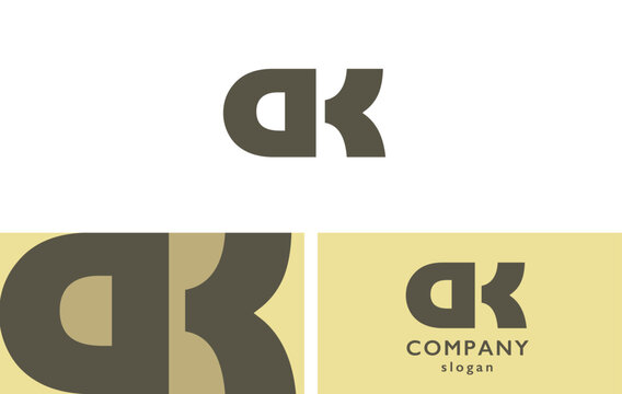 logotipo corporativo empresarial