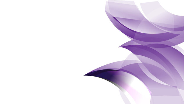 abstract background with lines.Premium Vector | Modern square.3N Contact Lens Cleaning Machine |.Elegant Smoke Background.Abstract color wavy lines purple.Purple Swoosh Vector Art, Icons.