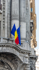 flags of the world