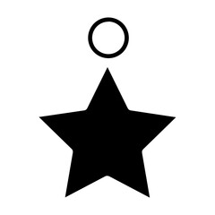 star icon