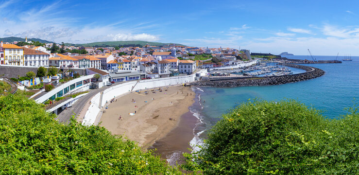 Terceira
