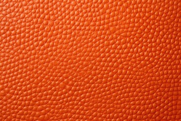 Orange skin leather background --ar 3:2 --v 5.1 Job ID: 4c090191-7f53-4a80-8daa-89bf366fe624 - obrazy, fototapety, plakaty