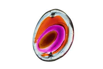 Glasstein