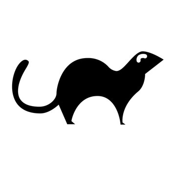 sagum Icon Illustration