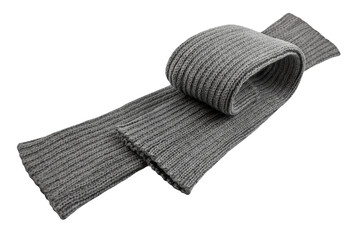 Graue Stulpen und Hintergrund transparent PNG cut out  Leg Warmers