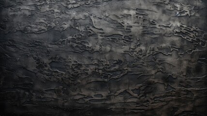 hand painted rusty shade dark paint texture background