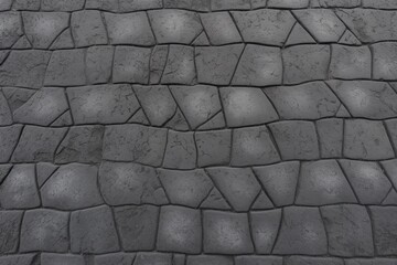 vintage style road block surface texture abstract wallpaper