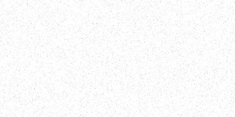 White wall and floor texture terrazzo flooring texture polished stone pattern old surface marble for background. Rock stone marble backdrop textured illustration design white paper texture background.