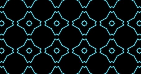 backgrounds for screensavers, presentations, flyers, banners	