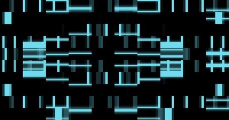 backgrounds for screensavers, presentations, flyers, banners	