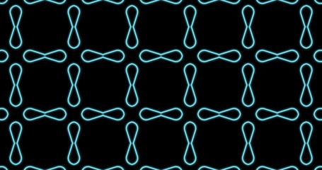 Fototapeta premium backgrounds for screensavers, presentations, flyers, banners 