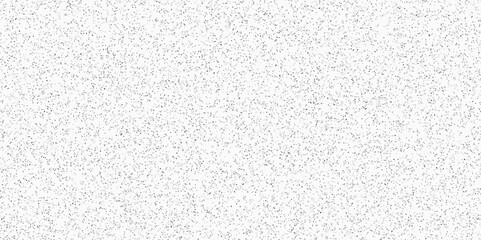  Grunge Urban Background Texture Old dirty Dust. Overlay Distress Grainy Old cracked concrete wall Texture of wall Dark grunge noise granules Black grainy texture isolated on white background.
