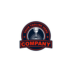 Fototapeta premium The CNC milling process also utilizes CNC-enabled milling machinery, referred to as mill machines or mills, which can be horizontally or vertically oriented. Suitable for your design need, logo.