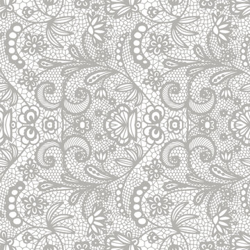 Pattern for fabric designs