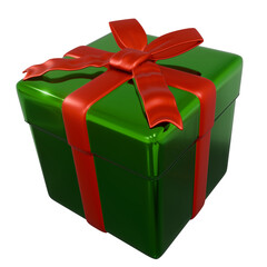 Christmas gift