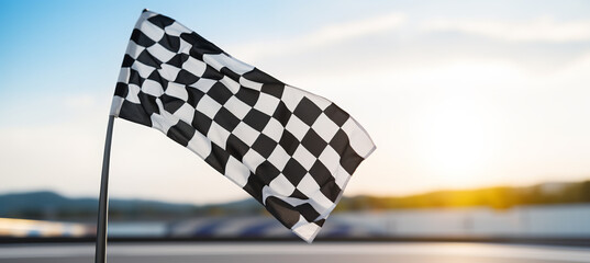 Close-up portrait of a cheerful Santa eating milk and cookies against the background