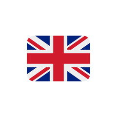 🇬🇧 Flag: United Kingdom