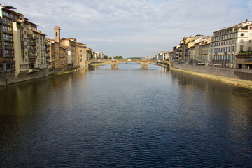 florence, firenze, italy