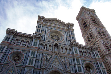 florence, firenze, italy