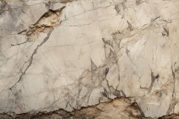 Detailed marble texture with natural veins, ideal for sophisticated backgrounds or luxury design elements.