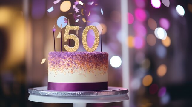 Happy Birthday 50Th Images Browse 9 942 Stock Photos Vectors And happy-birthday-50th-images-browse-9-942-stock-photos-vectors-and