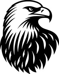 Obraz premium Meagle icon 5