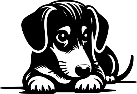 Mauzer animal icon 4