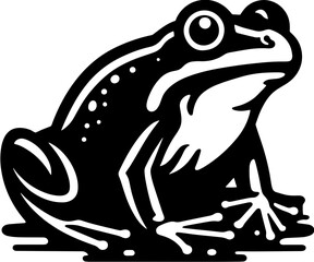 Marsh Frog icon 7