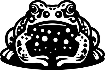 Marine Toad icon 6