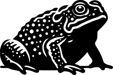 Marine Toad icon 3