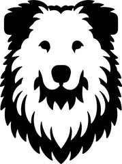 Maremma Sheepdog icon 5