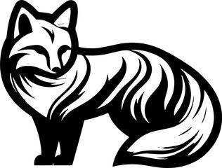 Marble Fox icon 3