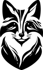 Marble Fox icon 4