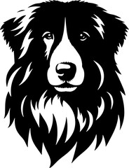Maremma Sheepdog icon 2