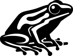 Mantella Frog icon 1