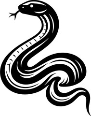 Mamushi Snake icon 2