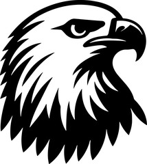 Malteagle icon 7