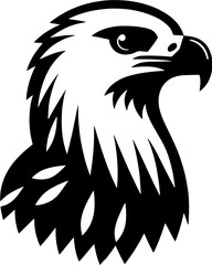 Malteagle icon 3