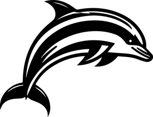 Mahi Mahi Dolphin Fish icon 1