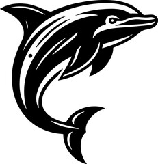 Mahi Mahi Dolphin Fish icon 2