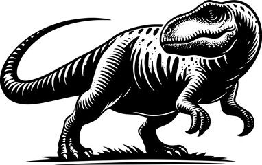 Magyarosaurus icon 2 © Luqman