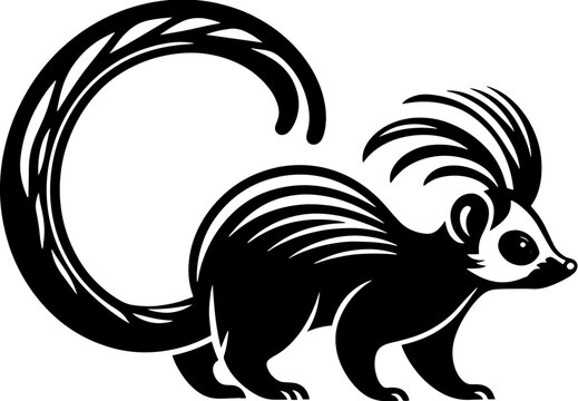 Macrauchenia icon 13