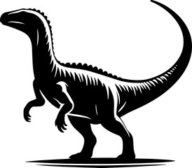 Lystrosaurus icon 1