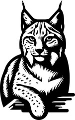 Lynx icon 6