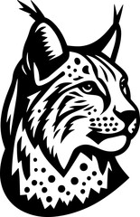 Lynx icon 4