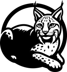 Lynx icon 3