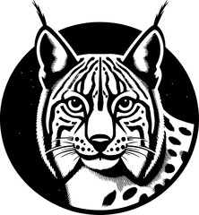 Lynx icon 2