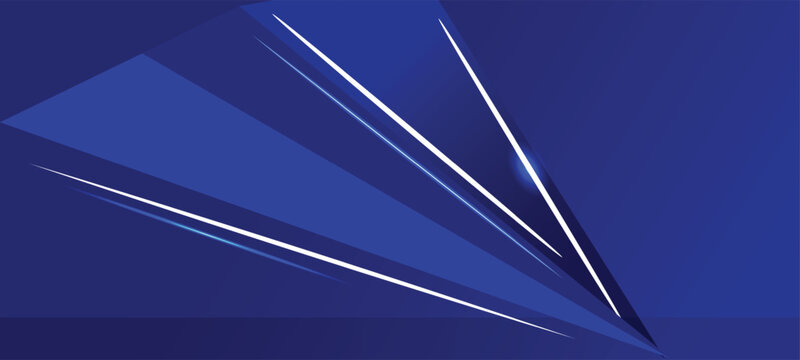 Pro Kabaddi League (PKL) Season 10  abstract background